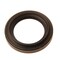 Genuine Axle Shaft Seal, 09E409399A 09E409399A - alternate 1